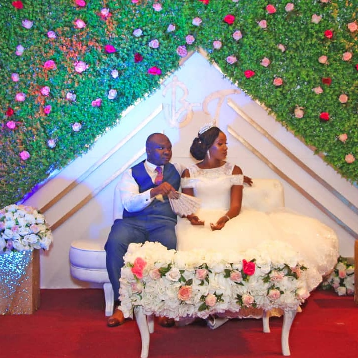 Beecrown Events photo 2